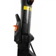 Электросамокат Kugoo Kirin T3 [160383] - изображение 12