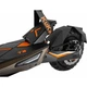 Электросамокат Kugoo Kirin T3 [160383] - изображение 16