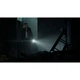 Гра Resident Evil Requiem для PS5 (RU) [158956] - зображення 10