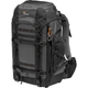 Рюкзак для фотоапарата Lowepro Pro Trekker BP 550 AW II (LP37270-GRL) [156386] - зображення 1