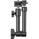 Шарнирный кронштейн с креплением краб Ulanzi HD02 Magic Arm Kit (T098 HD02) [147177] - изображение 7