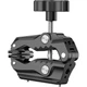 Шарнирный кронштейн с креплением краб Ulanzi HD02 Magic Arm Kit (T098 HD02) [147177] - изображение 9