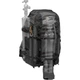 Рюкзак для фотоапарата Lowepro Pro Trekker BP 550 AW II (LP37270-GRL) [156386] - зображення 11