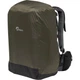 Рюкзак для фотоапарата Lowepro Pro Trekker BP 550 AW II (LP37270-GRL) [156386] - зображення 12