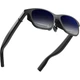 Окуляри доповненої реальності VITURE Pro XR Black [162463] - зображення 5
