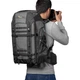 Рюкзак для фотоапарата Lowepro Pro Trekker BP 550 AW II (LP37270-GRL) [156386] - зображення 18
