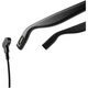 Окуляри доповненої реальності VITURE Pro XR Black [162463] - зображення 8