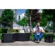 Портативна сонячна панель 2E 100W (2E-PSP0031) [157514] - зображення 15