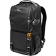 Рюкзак для фотоапарата Lowepro Fastpack BP250 AW III Black (LP37333-PWW) [156382] - зображення 1