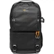 Рюкзак для фотоапарата Lowepro Fastpack BP250 AW III Black (LP37333-PWW) [156382] - зображення 2