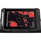 Эхолот-картплоттер Lowrance Elite FS 9 + Active Imaging 3-in-1 (000-15693-001) [150681] - изображение 2