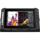 Эхолот-картплоттер Lowrance Elite FS 9 + Active Imaging 3-in-1 (000-15693-001) [150681] - изображение 3