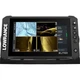 Эхолот-картплоттер Lowrance Elite FS 9 + Active Imaging 3-in-1 (000-15693-001) [150681] - изображение 4