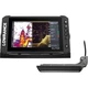 Эхолот-картплоттер Lowrance Elite FS 9 + Active Imaging 3-in-1 (000-15693-001) [150681] - изображение 5