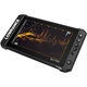 Эхолот-картплоттер Lowrance Elite FS 9 + Active Imaging 3-in-1 (000-15693-001) [150681] - изображение 10