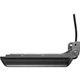 Эхолот-картплоттер Lowrance Elite FS 9 + Active Imaging 3-in-1 (000-15693-001) [150681] - изображение 15