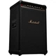 Акустика Marshall Bromley 750 Black And Brass (1008040) [158890] - зображення 2