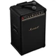 Акустика Marshall Bromley 750 Black And Brass (1008040) [158890] - зображення 7