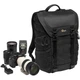 Рюкзак для фотоапарата Lowepro ProTactic BP 300 AW II (LP37265-PWW) [156387] - зображення 6