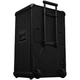 Акустика Marshall Bromley 750 Black And Brass (1008040) [158890] - зображення 8