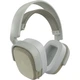 Ігрові навушники Ajazz AHM09 MAX Gray/White (AHM09-MAX-GW) [161112] - зображення 5