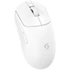 Мышь Bloody SG5 White [159787] - изображение 9