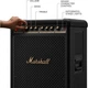 Акустика Marshall Bromley 750 Black And Brass (1008040) [158890] - зображення 18