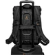 Рюкзак для фотоапарата Lowepro ProTactic BP 300 AW II (LP37265-PWW) [156387] - зображення 15