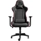 Геймерское кресло GamePro Rush GC575 Black/Red (GC-575-Black-Red) [163691] - изображение 1