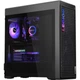 Компьютер Lenovo Legion Tower 7i Gen 10 (90Y6003WUS) [163232] - изображение 3