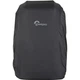 Рюкзак для фотоапарата Lowepro ProTactic BP 350 AW II (LP37176-GRL) [156388] - зображення 9