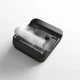 Вертикальный пылесос Xiaomi Truclean W30 Pro Wet and Dry [161075] - изображение 16