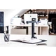 Документ-камера IRIS IRIScan Desk 6 Pro (462006) [160124] - изображение 13