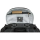Рюкзак для фотоапарата Lowepro ProTactic BP 350 AW II (LP37176-GRL) [156388] - зображення 13