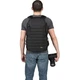 Рюкзак для фотоапарата Lowepro ProTactic BP 350 AW II (LP37176-GRL) [156388] - зображення 15