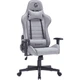 Геймерское кресло GamePro GC575FG Fabric Gray [163693] - изображение 4
