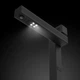 Документ-камера IRIS IRIScan Desk 6 Pro Dyslexic Black (462992) [160125] - изображение 12