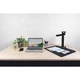 Документ-камера IRIS IRIScan Desk 6 Pro Dyslexic Black (462992) [160125] - изображение 20