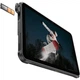 Планшет Ulefone Rugking Pad 2 Pro 8/128GB LTE Black [164202] - изображение 18