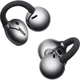 Наушники Huawei FreeClip 2 Black (55038692) [164404] - изображение 3