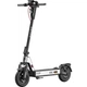 Электросамокат Navee G5 Max [163961] - изображение 1