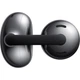 Наушники Huawei FreeClip 2 Black (55038692) [164404] - изображение 5