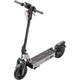 Электросамокат Navee G5 Max [163961] - изображение 3
