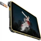 Планшет Ulefone Rugking Pad 2 Pro 8/128GB LTE Yellow [164203] - изображение 19