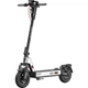 Електросамокат Navee G5 Pro [163960] - зображення 1
