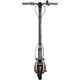 Електросамокат Navee GT5 Max [163963] - зображення 2