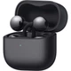 Наушники Huawei FreeClip 2 Black (55038692) [164404] - изображение 10