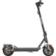 Електросамокат Navee GT5 Max [163963] - зображення 4