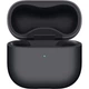 Наушники Huawei FreeClip 2 Black (55038692) [164404] - изображение 11