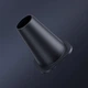 Компрессор для продувки Ulanzi STORM AD02 Black (X086) [160513] - изображение 11